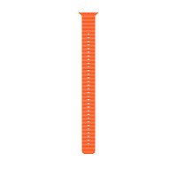 Watch Acc/49/Orange Ocean Band Extension