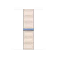 Watch Acc/41/Starlight Sport Loop