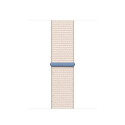 Watch Acc/45/Starlight Sport Loop