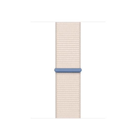 Watch Acc/45/Starlight Sport Loop