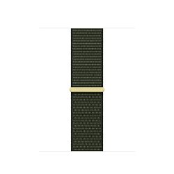 Watch Acc/45/Cypress Sport Loop