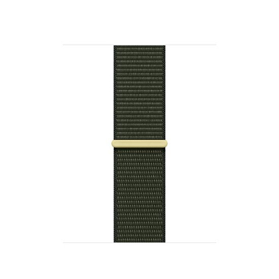 Watch Acc/45/Cypress Sport Loop