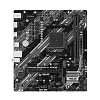 ASUS PRIME B550M-K ARGB/AM4/mATX