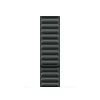 Watch Acc/41/Evergreen Magnetic Link - S/M
