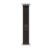 Watch Acc/49/Blue/Black Trail Loop - M/L