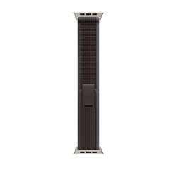 Watch Acc/49/Blue/Black Trail Loop - M/L