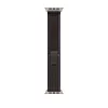 Watch Acc/49/Blue/Black Trail Loop - M/L