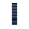 Watch Acc/45/Pacific Blue Magnetic Link - M/L