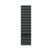 Watch Acc/45/Evergreen Magnetic Link - S/M