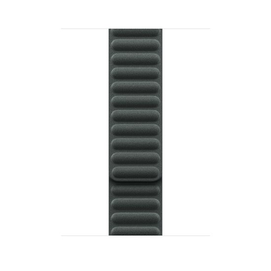 Watch Acc/45/Evergreen Magnetic Link - S/M