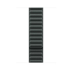 Watch Acc/45/Evergreen Magnetic Link - M/L Watch Acc/45/Evergreen Magnetic Link - M/L