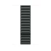 Watch Acc/45/Evergreen Magnetic Link - M/L
