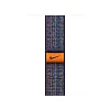 Watch Acc/41/Game Royal/Orange Nike S.Loop