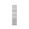 Watch Acc/38/Link Bracelet