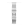 Watch Acc/42/Link Bracelet
