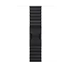 Watch Acc/42/Space Black Link Bracelet