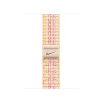 Watch Acc/41/Starlight/Pink Nike Sport Loop