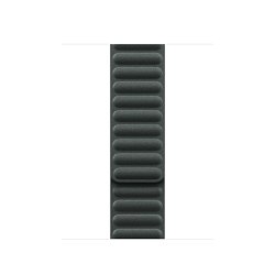 Watch Acc/41/Evergreen Magnetic Link - M/L Watch Acc/41/Evergreen Magnetic Link - M/L