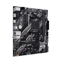 ASUS PRIME B550M-K ARGB/AM4/mATX