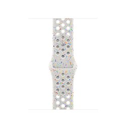Watch Acc/41/Pure Platinum Nike SB - S/M