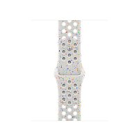Watch Acc/41/Pure Platinum Nike SB - M/L