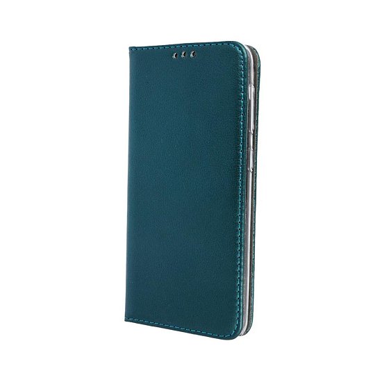 Cu-be Platinum Xiaomi Redmi Note 12S Dark Green