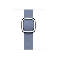 Watch Acc/41/Laven.Blue Mod.Buckle - Small