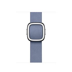 Watch Acc/41/Laven.Blue Mod.Buckle - Small Watch Acc/41/Laven.Blue Mod.Buckle - Small