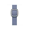 Watch Acc/41/Laven.Blue Mod.Buckle - Small