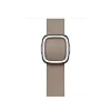 Watch Acc/41/Tan Modern Buckle - Large