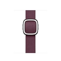 Watch Acc/41/Mulberry Mod.Buckle - Medium