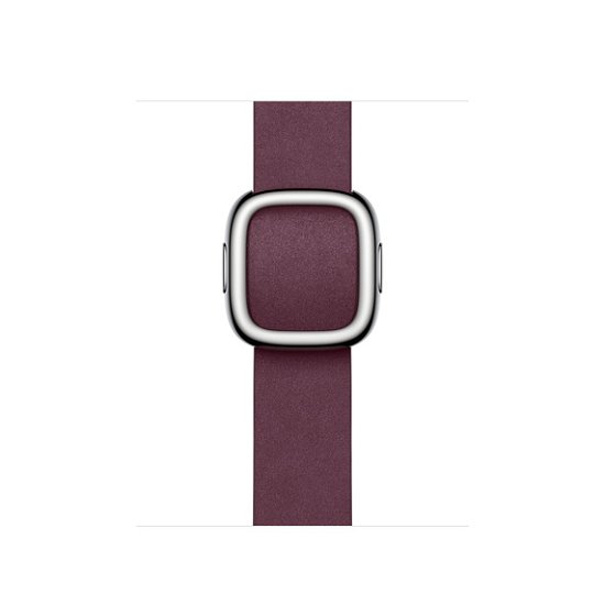 Watch Acc/41/Mulberry Mod.Buckle - Medium