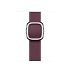 Watch Acc/41/Mulberry Mod.Buckle - Medium