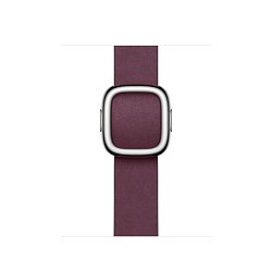 Watch Acc/41/Mulberry Mod.Buckle - Large