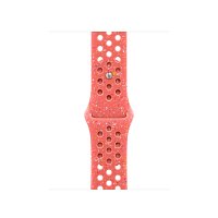 Watch Acc/41/Magic Ember Nike SB - M/L