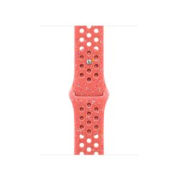 Watch Acc/41/Magic Ember Nike SB - M/L