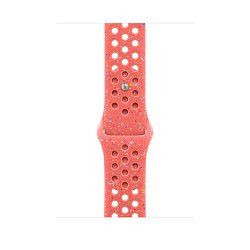 Watch Acc/45/Magic Ember Nike SB - S/M
