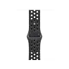 Watch Acc/41/Midnight Sky Nike SB - M/L