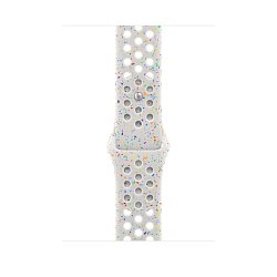 Watch Acc/45/Pure Platinum Nike SB - S/M