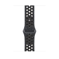 Watch Acc/45/Midnight Sky Nike SB - S/M