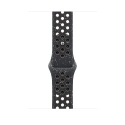 Watch Acc/45/Midnight Sky Nike SB - S/M
