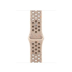 Watch Acc/41/Desert Stone Nike SB - M/L