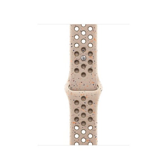 Watch Acc/41/Desert Stone Nike SB - M/L