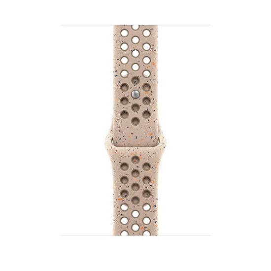 Watch Acc/45/Desert Stone Nike SB - M/L