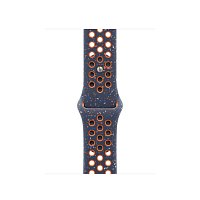 Watch Acc/41/Blue Flame Nike SB - S/M