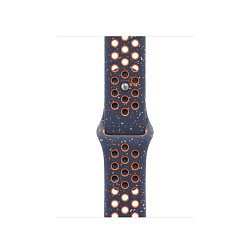 Watch Acc/41/Blue Flame Nike SB - S/M