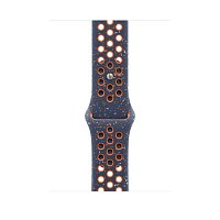 Watch Acc/45/Blue Flame Nike SB - S/M