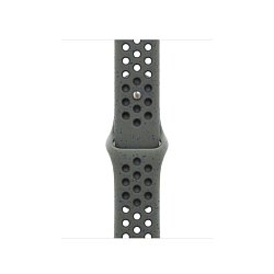 Watch Acc/41/Cargo Khaki Nike SB - S/M
