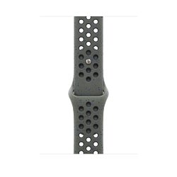 Watch Acc/45/Cargo Khaki Nike SB - S/M
