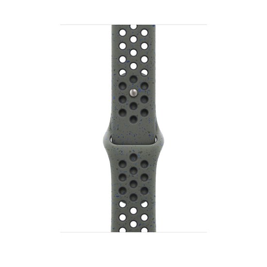 Watch Acc/45/Cargo Khaki Nike SB - M/L
